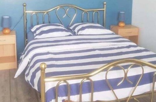 Audresselles Apartment | Suite - Vue sur Mer Conciergerie Leroy