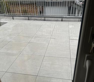 Niederschaeffolsheim Apartment | SUITE WILLA CHEZ WILLI