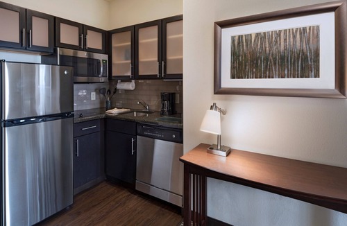 McNeil Apartment | Suite with Air-Conditioning, Outdoor Pool Access, Free Breakfast + More!