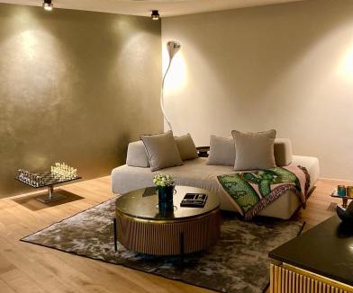 Muhlebach Apartment | Suite3, 7 min walk from Operahouse