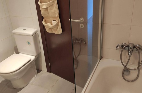 Les Escaldes Apartment | SUITEDREAMS - FEIXA 41