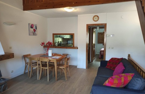 La Massana Cottage | SUITEDREAMS - Camp de Baix