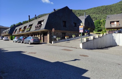 La Massana Cottage | SUITEDREAMS - Camp de Baix