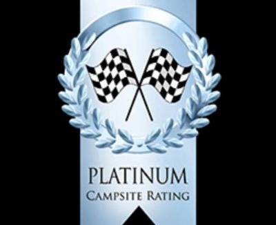 Silverstone Other | Suitehuts @ Silverstone