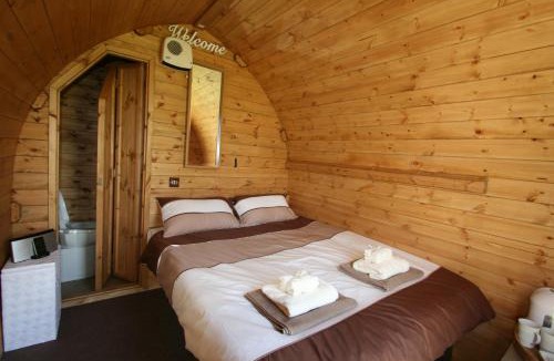 Silverstone Other | Suitehuts @ Silverstone