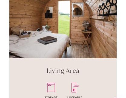 Silverstone Other | Suitehuts @ Silverstone