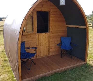 Silverstone Other | Suitehuts @ Silverstone