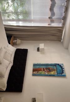 Pla del Bon Repos Apartment | Suites 5* Lahcene