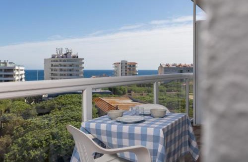Platja d'Aro Apartment | Suites by GoettenMar