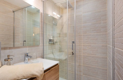 Gambetta Apartment | Suites Gaya Confort - Centre Ville