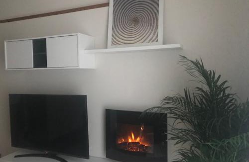 Irun House | Suites Mendibil Irun
