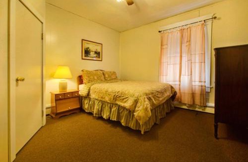 Margaretville Apartment | Suites on Main