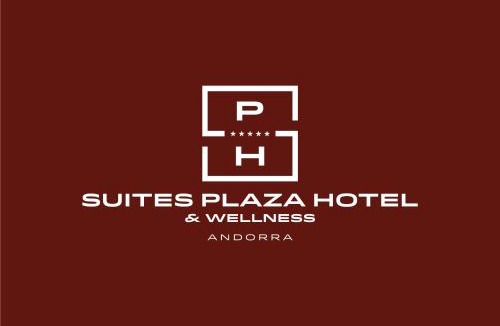 Andorra la Vella Hotel | Suites Plaza Hotel & Wellness