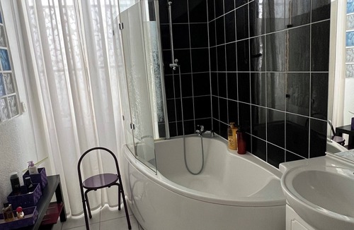 Robertsau Apartment | Suites Quartier Parlement