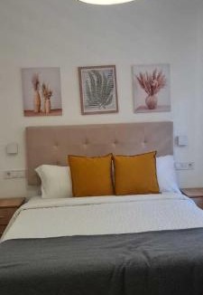 Vista Alegre Apartment | suites recién reformadas Vista Alegre
