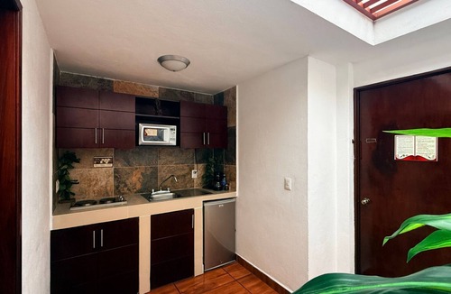 Teziutlan Hotel | Suites Teziutlan