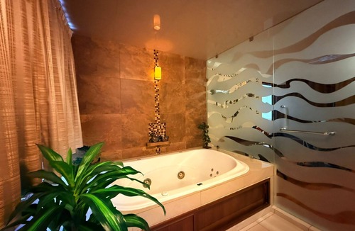 Teziutlan Hotel | Suites Teziutlan