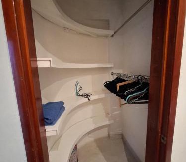Ixtaczoquitlan House | suites vergel terraza