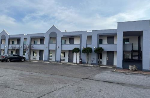 West Memphis Hotel | Suites West Memphis, AR - Memphis