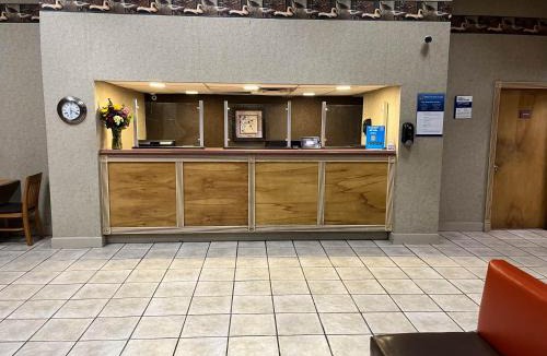 West Memphis Hotel | Suites West Memphis, AR - Memphis