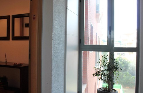 Calafell Apartment | Suitur beach apartment with pool
