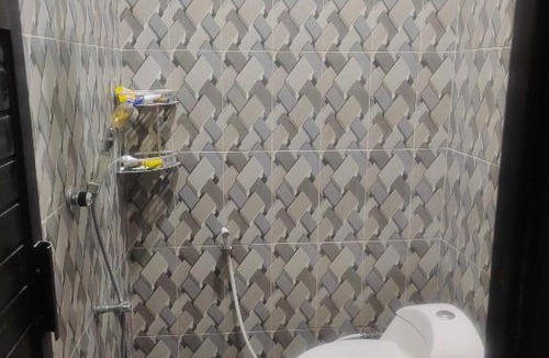 Tukad Mungga House | Suka yadnya private villa