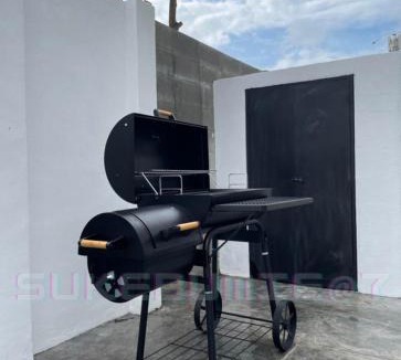 Seksyen 7 House | sukebumie7