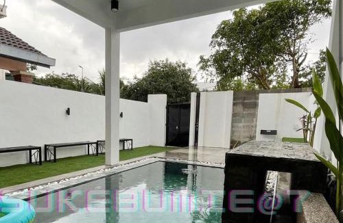 Seksyen 7 House | sukebumie7