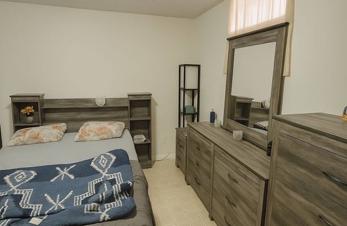 Courtice House | Suki’s home stay