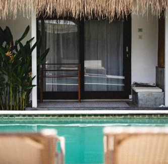 Selong Belanak Hotel | Suku Lifestyle Hotel & Villas