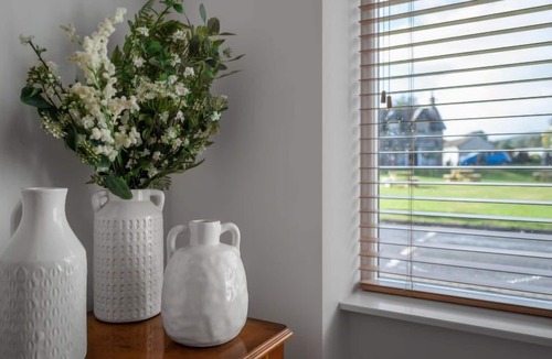 Drumnadrochit House | Sullivan by Interhome