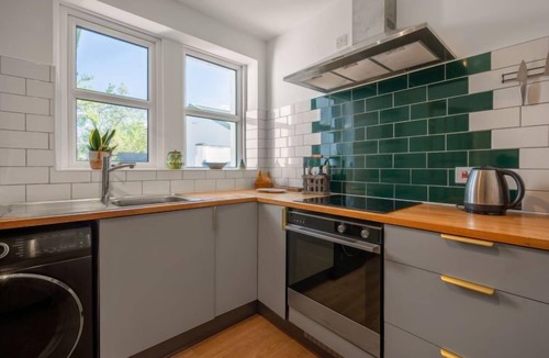 Drumnadrochit House | Sullivan by Interhome