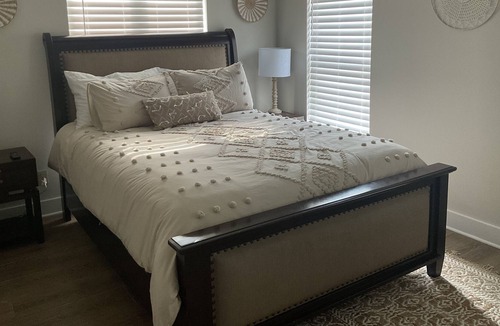 Eastabuchie Other | Sullivan Farmhouse just off Interstate 59 Hattiesburg, MS and Petal, MS