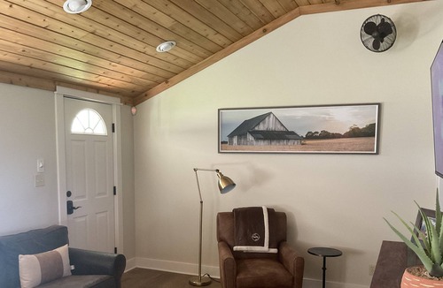 Eastabuchie Other | Sullivan Farmhouse just off Interstate 59 Hattiesburg, MS and Petal, MS