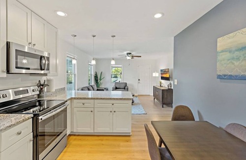 Capitol Heights House | Sultan MAIN · Metro | Location | Convenience | Budget | 3 queen