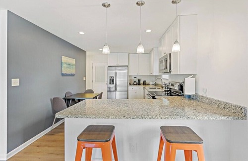 Capitol Heights House | Sultan MAIN · Metro | Location | Convenience | Budget | 3 queen