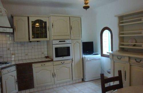 Saint-Michel-l'Observatoire House | Summer house between Luberon and Verdon with private pool. Pets welcome!