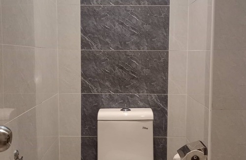 Kampung Ladang Tok Pelam Hotel | Sumai Hotel Apartment