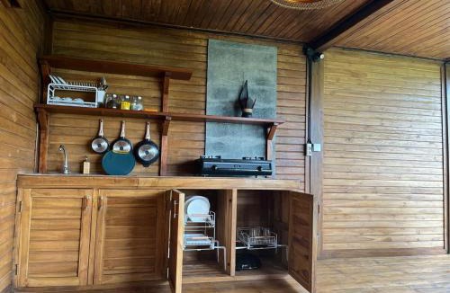 Tampaksiring Villa | Sumar