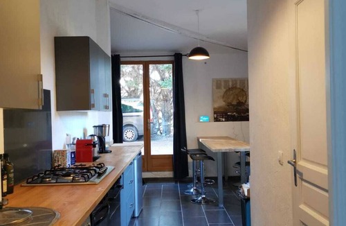 Lagrasse Villa | 🏖️ Summer 2026: Available 3 weeks starting June 28th, July 12th, and August 23