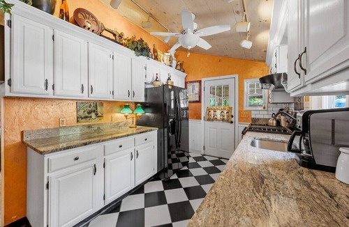Hyannis House | Summer 2026 Perfection!
