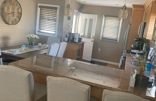 North Beach Haven House | Summer 2026 countdown is ON! Few weeks left dont wait book today!