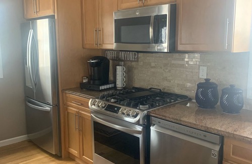 North Beach Haven House | Summer 2026 countdown is ON! Few weeks left dont wait book today!