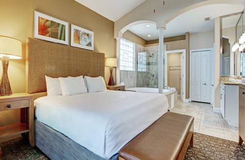 West Kissimmee Hotel | Summer Bay Orlando MOD Collection by Sonesta