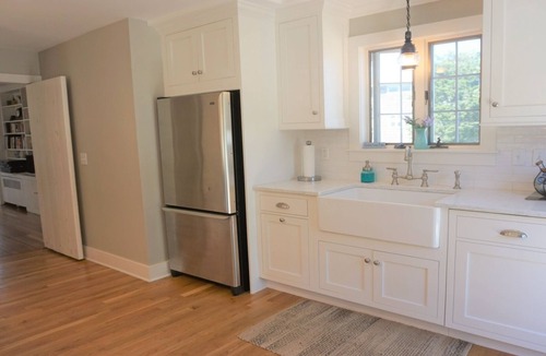 Groton Long Point House | Summer Beach Fun in a Exclusive beach community!