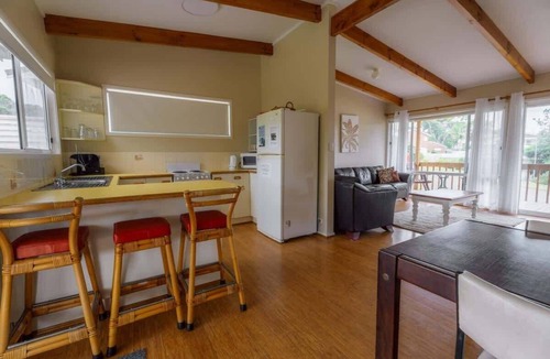 Kioloa House | Summer Beach House Su