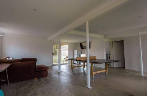 Kioloa House | Summer Beach House Su