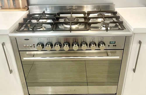 Henley Beach House | SUMMER BREEZE PETS WELCOME🏖️🌊