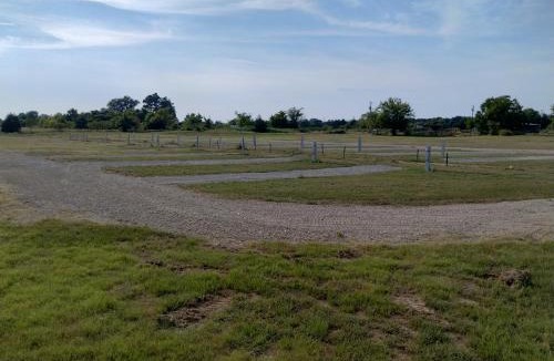 Wills Point Other | Summer Breeze RV Park