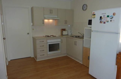 Sellicks Beach House | SUMMER BREEZE @ Sellicks Beach